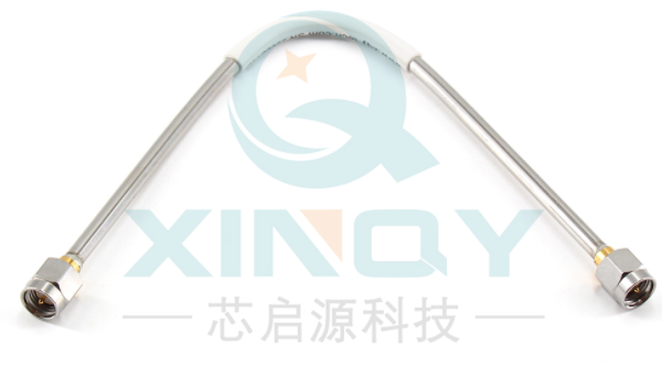 工程測(cè)試人員必看，射頻同軸電纜組件采購(gòu)指南
