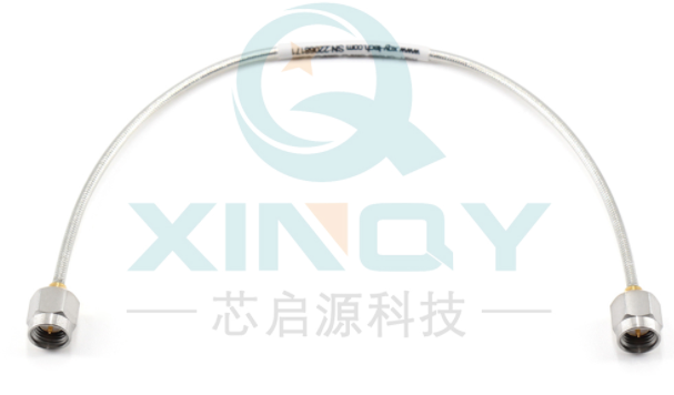 工程測(cè)試人員必看，射頻同軸電纜組件采購(gòu)指南
