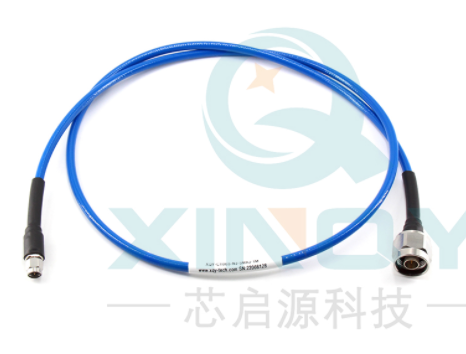 工程測(cè)試人員必看，射頻同軸電纜組件采購(gòu)指南