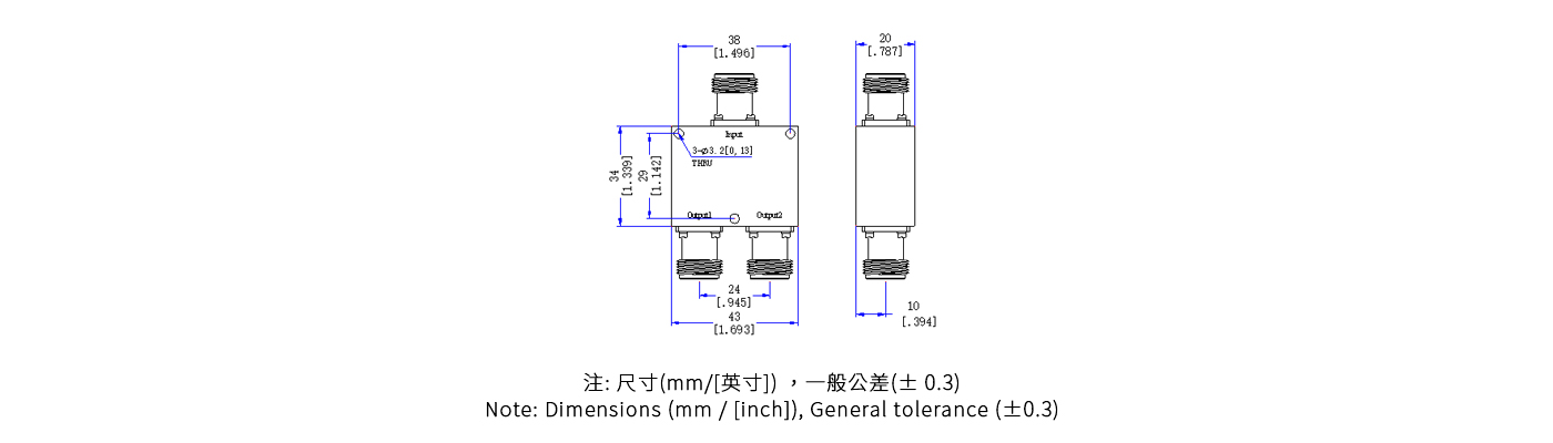 產品規(guī)格.jpg/