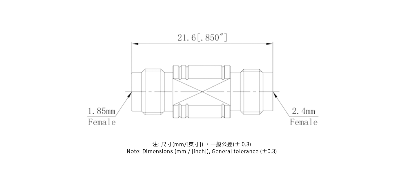 產品規(guī)格.jpg/