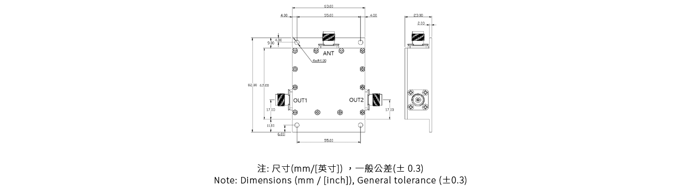 產品規(guī)格.jpg/