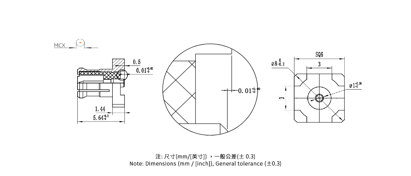 產品規(guī)格.jpg/