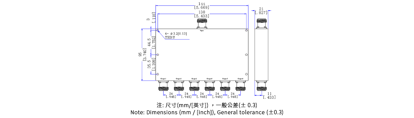 產品規(guī)格.png