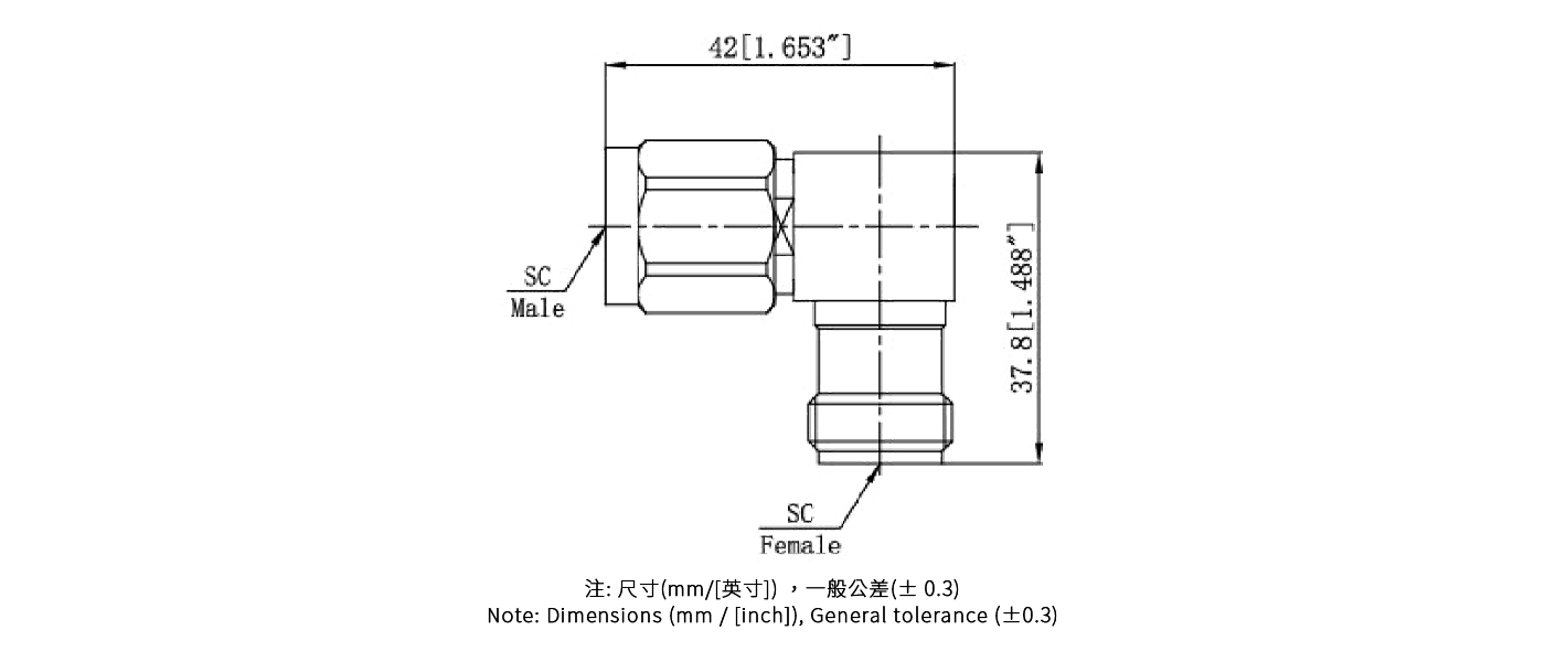 產品規(guī)格.jpg